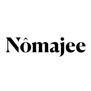 Nômajee